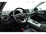 Hyundai Kona Electric EV Premium 64 kWh | SOH 96,3% | Stoelverw./vent. | Afn. Trekhaak | Krell Audio | Camera | HUD | Adapt. Cruise