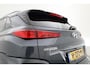 Hyundai Kona Electric EV Premium 64 kWh | SOH 96,3% | Stoelverw./vent. | Afn. Trekhaak | Krell Audio | Camera | HUD | Adapt. Cruise