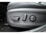 Hyundai Kona Electric EV Premium 64 kWh | SOH 96,3% | Stoelverw./vent. | Afn. Trekhaak | Krell Audio | Camera | HUD | Adapt. Cruise