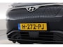Hyundai Kona Electric EV Premium 64 kWh | SOH 96,3% | Stoelverw./vent. | Afn. Trekhaak | Krell Audio | Camera | HUD | Adapt. Cruise