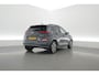 Hyundai Kona Electric EV Premium 64 kWh | SOH 96,3% | Stoelverw./vent. | Afn. Trekhaak | Krell Audio | Camera | HUD | Adapt. Cruise