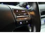 Hyundai Kona Electric EV Premium 64 kWh | SOH 96,3% | Stoelverw./vent. | Afn. Trekhaak | Krell Audio | Camera | HUD | Adapt. Cruise