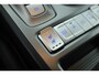 Hyundai Kona Electric EV Premium 64 kWh | SOH 96,3% | Stoelverw./vent. | Afn. Trekhaak | Krell Audio | Camera | HUD | Adapt. Cruise