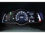 Hyundai Kona Electric EV Premium 64 kWh | SOH 96,3% | Stoelverw./vent. | Afn. Trekhaak | Krell Audio | Camera | HUD | Adapt. Cruise