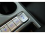 Hyundai Kona Electric EV Premium 64 kWh | SOH 96,3% | Stoelverw./vent. | Afn. Trekhaak | Krell Audio | Camera | HUD | Adapt. Cruise