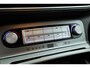 Hyundai Kona Electric EV Premium 64 kWh | SOH 96,3% | Stoelverw./vent. | Afn. Trekhaak | Krell Audio | Camera | HUD | Adapt. Cruise