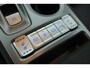 Hyundai Kona Electric EV Premium 64 kWh | SOH 96,3% | Stoelverw./vent. | Afn. Trekhaak | Krell Audio | Camera | HUD | Adapt. Cruise