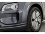 Hyundai Kona Electric EV Premium 64 kWh | SOH 96,3% | Stoelverw./vent. | Afn. Trekhaak | Krell Audio | Camera | HUD | Adapt. Cruise
