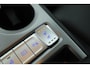 Hyundai Kona Electric EV Premium 64 kWh | SOH 96,3% | Stoelverw./vent. | Afn. Trekhaak | Krell Audio | Camera | HUD | Adapt. Cruise