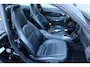 Porsche 911 3.4 Coupé Carrera 4 handbak 996