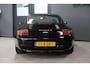 Porsche 911 3.4 Coupé Carrera 4 handbak 996