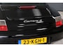 Porsche 911 3.4 Coupé Carrera 4 handbak 996