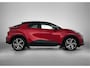 Toyota C-HR / C-HR+ 2.0 Plug-in Hybrid 220 Executive Bi-Tone | Winter Pakket | Elektrische Stoel | Blindspot | Onderweg-naar-dealer