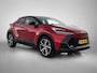 Toyota C-HR / C-HR+ 2.0 Plug-in Hybrid 220 Executive Bi-Tone | Winter Pakket | Elektrische Stoel | Blindspot | Onderweg-naar-dealer