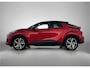 Toyota C-HR / C-HR+ 2.0 Plug-in Hybrid 220 Executive Bi-Tone | Winter Pakket | Elektrische Stoel | Blindspot | Onderweg-naar-dealer