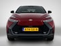 Toyota C-HR / C-HR+ 2.0 Plug-in Hybrid 220 Executive Bi-Tone | Winter Pakket | Elektrische Stoel | Blindspot | Onderweg-naar-dealer