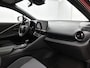 Toyota C-HR / C-HR+ 2.0 Plug-in Hybrid 220 Executive Bi-Tone | Winter Pakket | Elektrische Stoel | Blindspot | Onderweg-naar-dealer