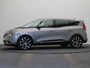 Renault Grand Scenic TCe 140pk Techno 7p. | Trekhaak | 1500kg geremd | Parkeersensoren voor/achter | 1e Eigenaar | Dealeronderhouden |
