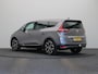 Renault Grand Scenic TCe 140pk Techno 7p. | Trekhaak | 1500kg geremd | Parkeersensoren voor/achter | 1e Eigenaar | Dealeronderhouden |