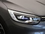 Renault Grand Scenic TCe 140pk Techno 7p. | Trekhaak | 1500kg geremd | Parkeersensoren voor/achter | 1e Eigenaar | Dealeronderhouden |