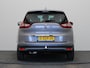 Renault Grand Scenic TCe 140pk Techno 7p. | Trekhaak | 1500kg geremd | Parkeersensoren voor/achter | 1e Eigenaar | Dealeronderhouden |
