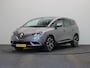 Renault Grand Scenic TCe 140pk Techno 7p. | Trekhaak | 1500kg geremd | Parkeersensoren voor/achter | 1e Eigenaar | Dealeronderhouden |