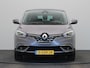 Renault Grand Scenic TCe 140pk Techno 7p. | Trekhaak | 1500kg geremd | Parkeersensoren voor/achter | 1e Eigenaar | Dealeronderhouden |