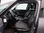 Renault Grand Scenic TCe 140pk Techno 7p. | Trekhaak | 1500kg geremd | Parkeersensoren voor/achter | 1e Eigenaar | Dealeronderhouden |
