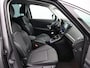 Renault Grand Scenic TCe 140pk Techno 7p. | Trekhaak | 1500kg geremd | Parkeersensoren voor/achter | 1e Eigenaar | Dealeronderhouden |
