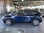 Mazda CX-30 2.0 e-SkyActiv-G M Hybrid BOSE AUTOMAAT