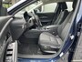 Mazda CX-30 2.0 e-SkyActiv-G M Hybrid BOSE AUTOMAAT