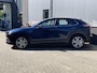 Mazda CX-30 2.0 e-SkyActiv-G M Hybrid BOSE AUTOMAAT