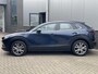 Mazda CX-30 2.0 e-SkyActiv-G M Hybrid BOSE AUTOMAAT