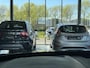 Mazda CX-30 2.0 e-SkyActiv-G M Hybrid BOSE AUTOMAAT