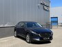 Mazda CX-30 2.0 e-SkyActiv-G M Hybrid BOSE AUTOMAAT