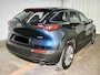 Mazda CX-30 2.0 e-SkyActiv-G M Hybrid Exclusive-line