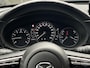 Mazda CX-30 2.0 e-SkyActiv-G M Hybrid BOSE AUTOMAAT