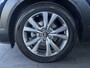 Mazda CX-30 2.0 e-SkyActiv-G M Hybrid BOSE AUTOMAAT