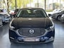 Mazda CX-30 2.0 e-SkyActiv-G M Hybrid BOSE AUTOMAAT