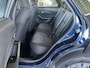 Mazda CX-30 2.0 e-SkyActiv-G M Hybrid BOSE AUTOMAAT