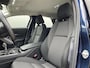 Mazda CX-30 2.0 e-SkyActiv-G M Hybrid BOSE AUTOMAAT
