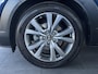 Mazda CX-30 2.0 e-SkyActiv-G M Hybrid BOSE AUTOMAAT
