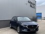 Mazda CX-30 2.0 e-SkyActiv-G M Hybrid BOSE AUTOMAAT