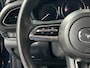 Mazda CX-30 2.0 e-SkyActiv-G M Hybrid BOSE AUTOMAAT