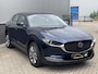Mazda CX-30 2.0 e-SkyActiv-G M Hybrid BOSE AUTOMAAT