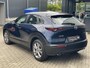 Mazda CX-30 2.0 e-SkyActiv-G M Hybrid BOSE AUTOMAAT