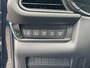 Mazda CX-30 2.0 e-SkyActiv-G M Hybrid BOSE AUTOMAAT