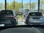 Mazda CX-30 2.0 e-SkyActiv-G M Hybrid BOSE AUTOMAAT
