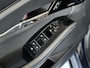 Mazda CX-30 2.0 e-SkyActiv-G M Hybrid BOSE AUTOMAAT
