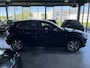 Mazda CX-30 2.0 e-SkyActiv-G M Hybrid BOSE AUTOMAAT